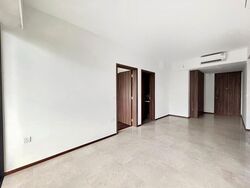 Lentor Modern (D26), Apartment #505022631